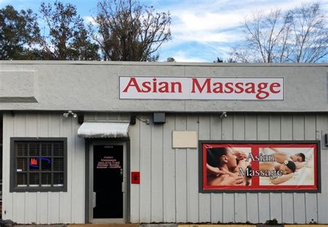 massage palor near me|Florida